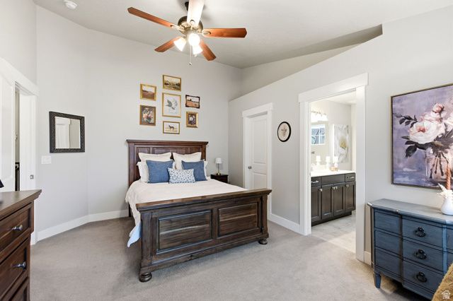 2711 E RED BARN RD, Heber City, UT 84032