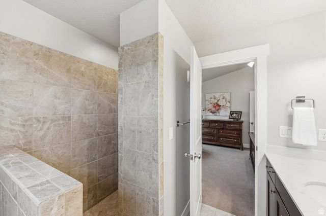 2711 E RED BARN RD, Heber City, UT 84032