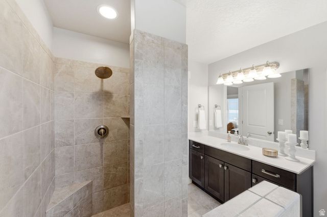 2711 E RED BARN RD, Heber City, UT 84032