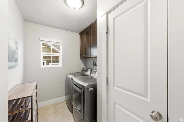 2711 E RED BARN RD, Heber City, UT 84032