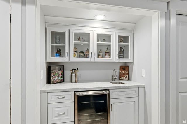 2711 E RED BARN RD, Heber City, UT 84032