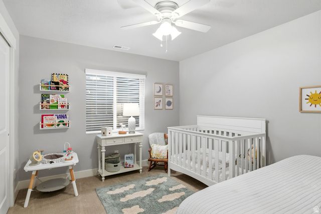 2711 E RED BARN RD, Heber City, UT 84032