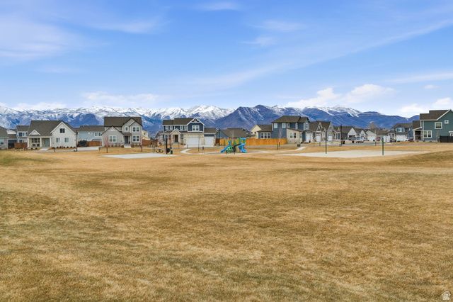 2711 E RED BARN RD, Heber City, UT 84032