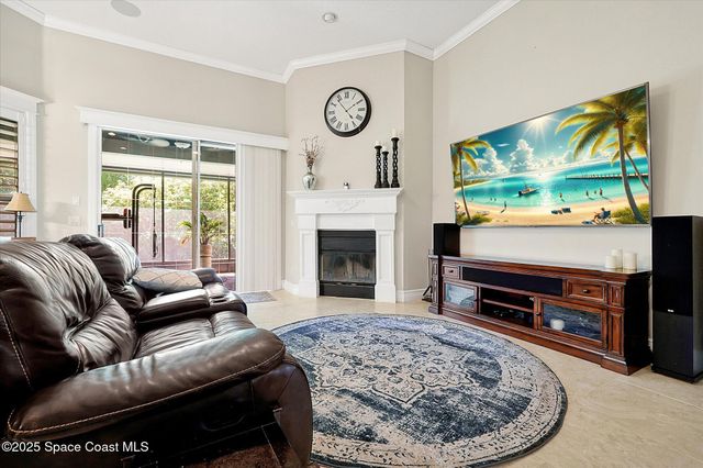 5808 Oak Lake Trail Trail, Oviedo, FL 32765