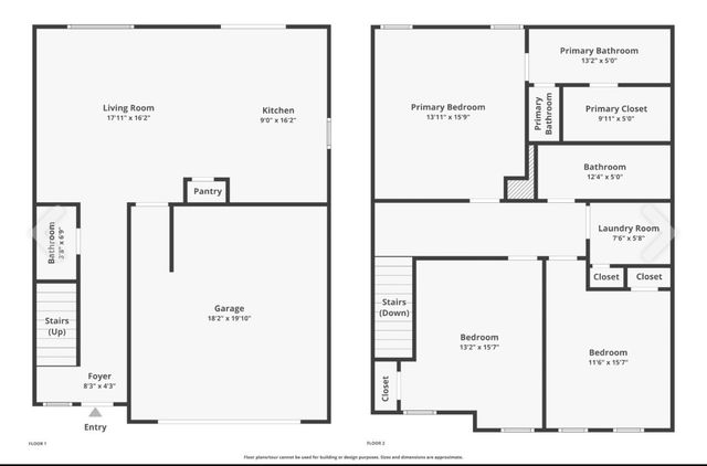 370 Cardinal Creek, Clarksville, TN 37040