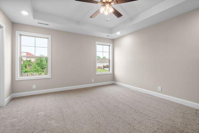 370 Cardinal Creek, Clarksville, TN 37040