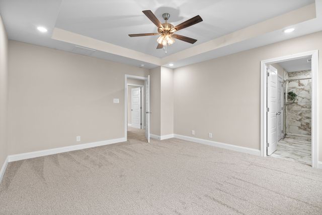 370 Cardinal Creek, Clarksville, TN 37040