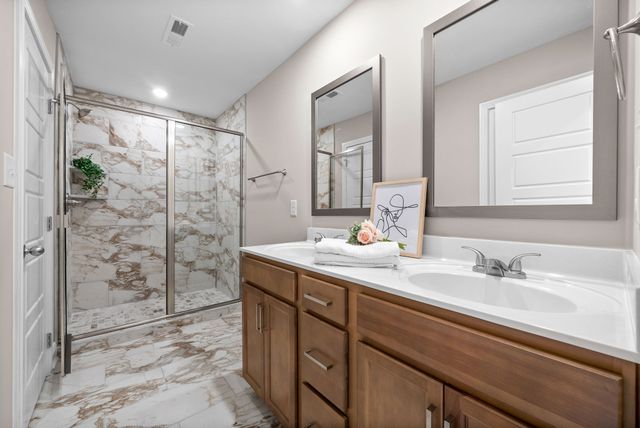 370 Cardinal Creek, Clarksville, TN 37040
