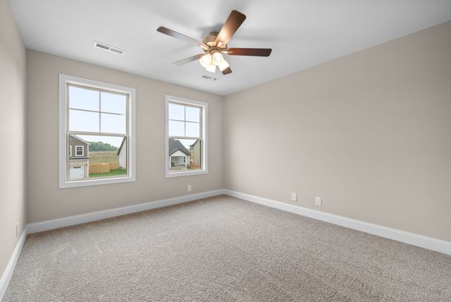 370 Cardinal Creek, Clarksville, TN 37040