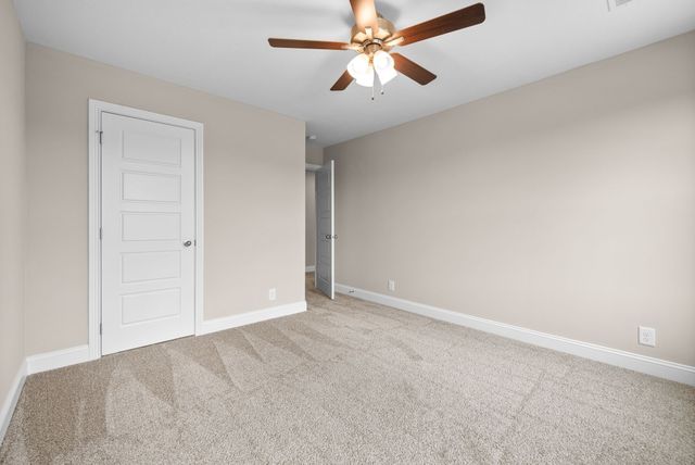 370 Cardinal Creek, Clarksville, TN 37040