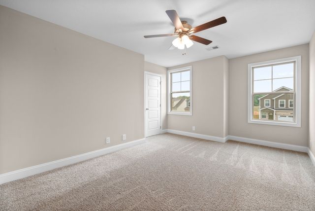 370 Cardinal Creek, Clarksville, TN 37040