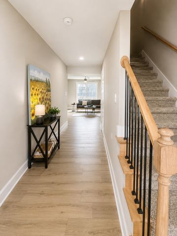 370 Cardinal Creek, Clarksville, TN 37040