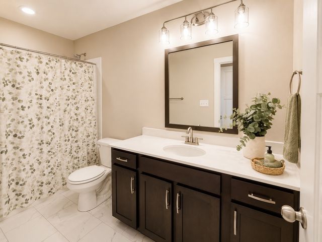 370 Cardinal Creek, Clarksville, TN 37040