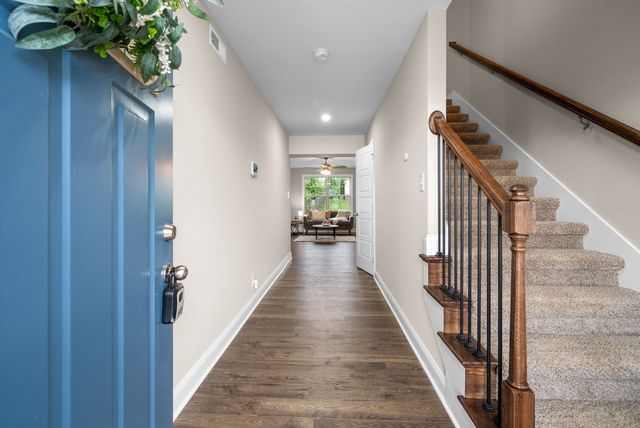 370 Cardinal Creek, Clarksville, TN 37040