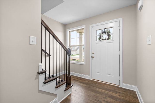 370 Cardinal Creek, Clarksville, TN 37040