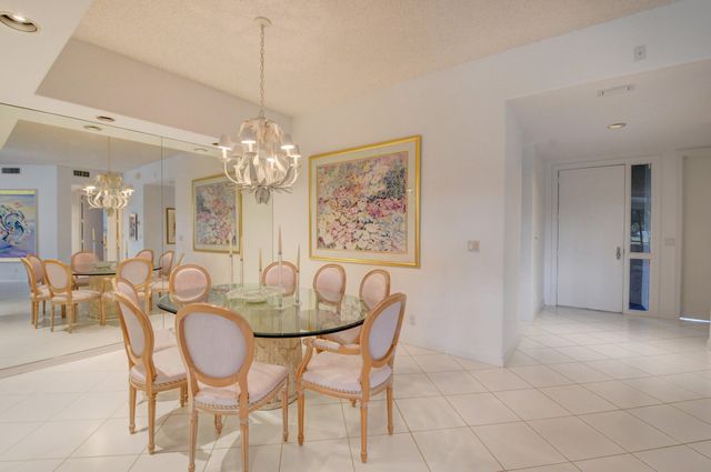 5801 NW 24th Avenue 1001, Boca Raton, FL 33496