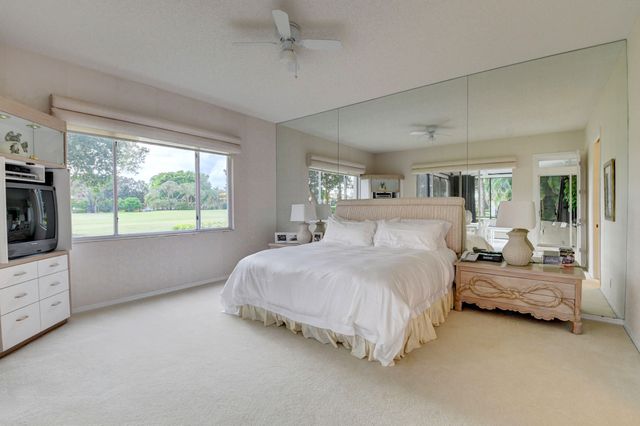 5801 NW 24th Avenue 1001, Boca Raton, FL 33496