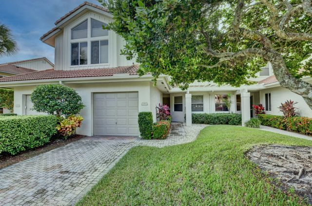 5801 NW 24th Avenue 1001, Boca Raton, FL 33496