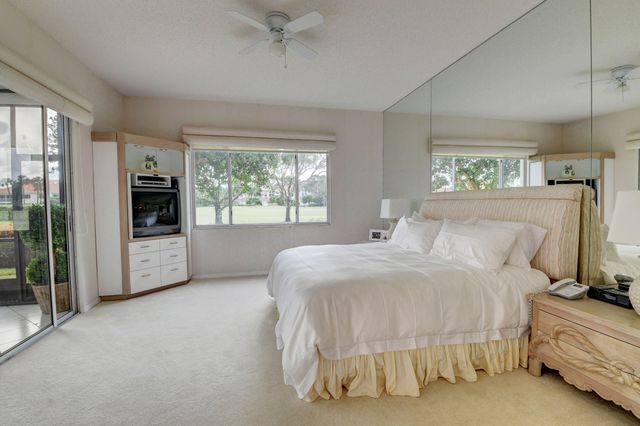 5801 NW 24th Avenue 1001, Boca Raton, FL 33496