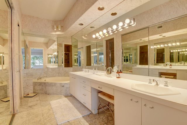 5801 NW 24th Avenue 1001, Boca Raton, FL 33496