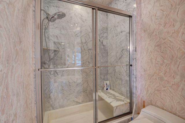 5801 NW 24th Avenue 1001, Boca Raton, FL 33496