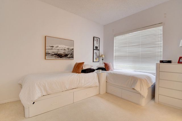 5801 NW 24th Avenue 1001, Boca Raton, FL 33496