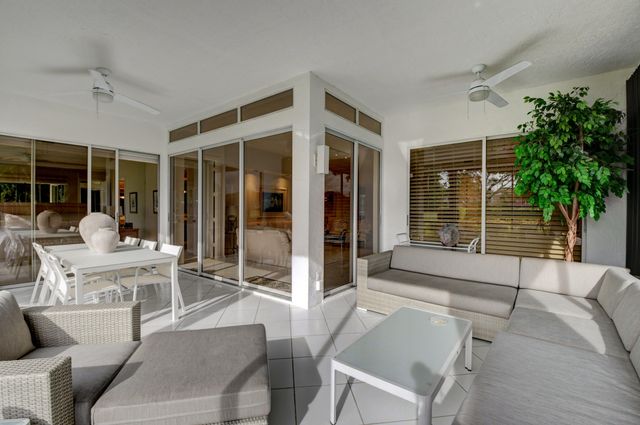 5801 NW 24th Avenue 1001, Boca Raton, FL 33496