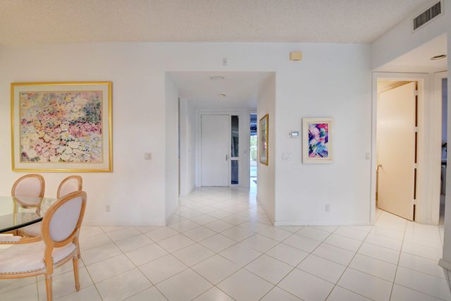 5801 NW 24th Avenue 1001, Boca Raton, FL 33496