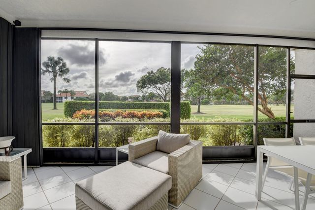 5801 NW 24th Avenue 1001, Boca Raton, FL 33496