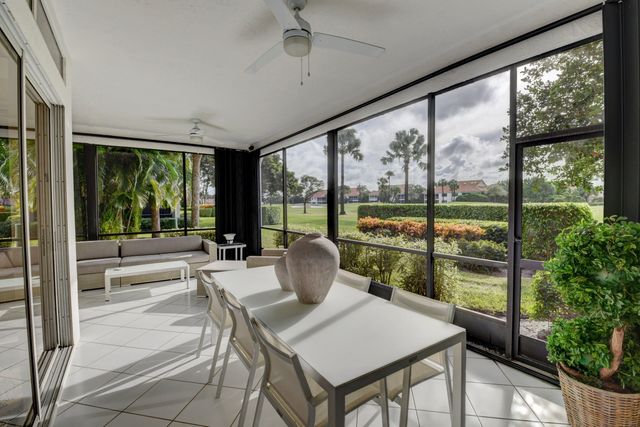 5801 NW 24th Avenue 1001, Boca Raton, FL 33496