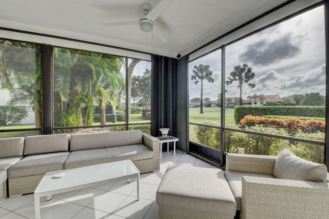 5801 NW 24th Avenue 1001, Boca Raton, FL 33496