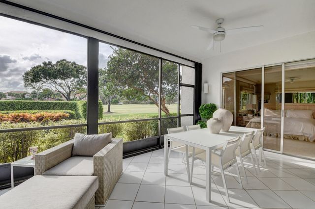 5801 NW 24th Avenue 1001, Boca Raton, FL 33496