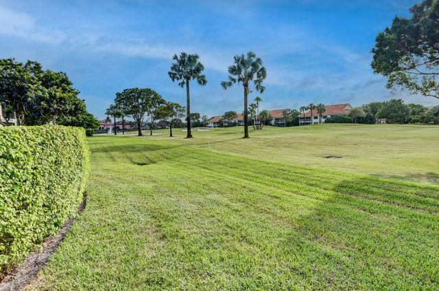 5801 NW 24th Avenue 1001, Boca Raton, FL 33496