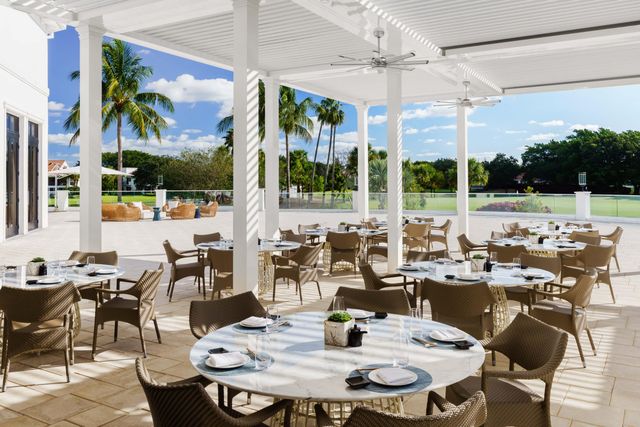 5801 NW 24th Avenue 1001, Boca Raton, FL 33496