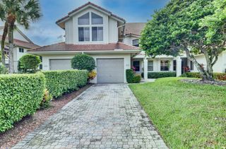 5801 NW 24th Avenue 1001, Boca Raton, FL 33496