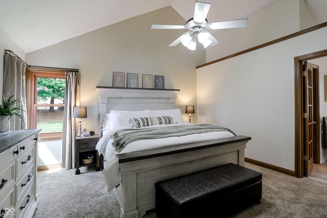 5344 W Stone Way, New Palestine, IN 46163