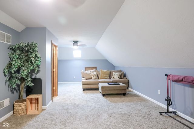 5344 W Stone Way, New Palestine, IN 46163