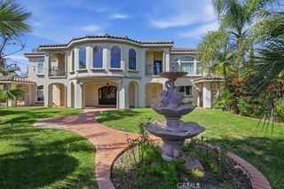 4972 Clover, Rancho Cucamonga, CA 91737