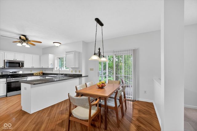 211 Wyndotte Drive, Carmel, IN 46032