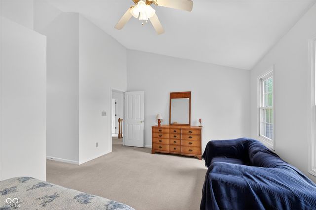 211 Wyndotte Drive, Carmel, IN 46032