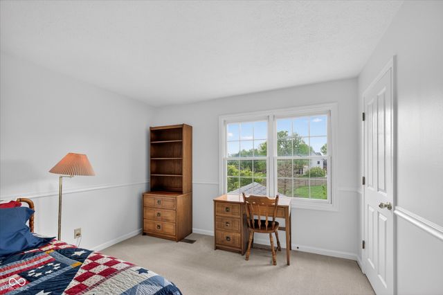 211 Wyndotte Drive, Carmel, IN 46032