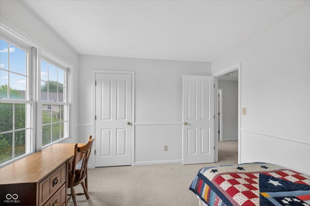 211 Wyndotte Drive, Carmel, IN 46032