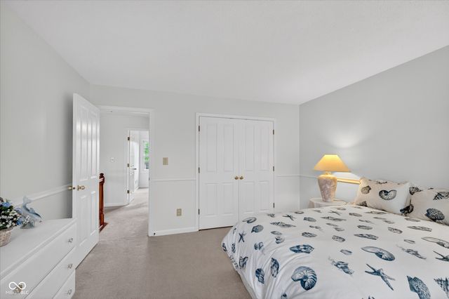 211 Wyndotte Drive, Carmel, IN 46032