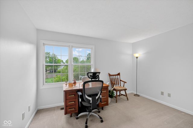 211 Wyndotte Drive, Carmel, IN 46032