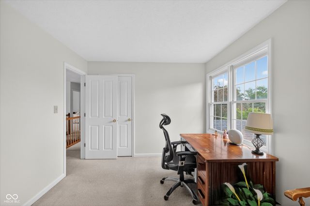 211 Wyndotte Drive, Carmel, IN 46032