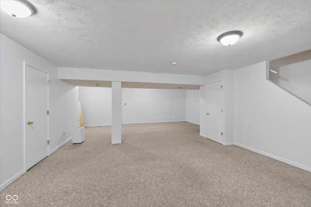 211 Wyndotte Drive, Carmel, IN 46032