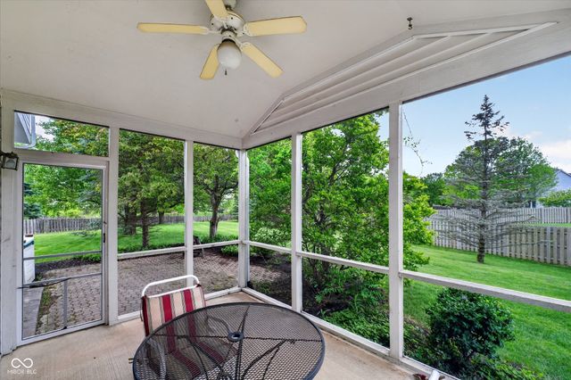 211 Wyndotte Drive, Carmel, IN 46032