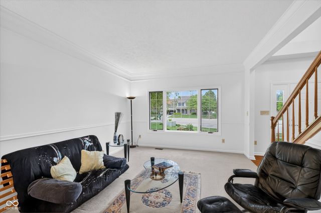 211 Wyndotte Drive, Carmel, IN 46032