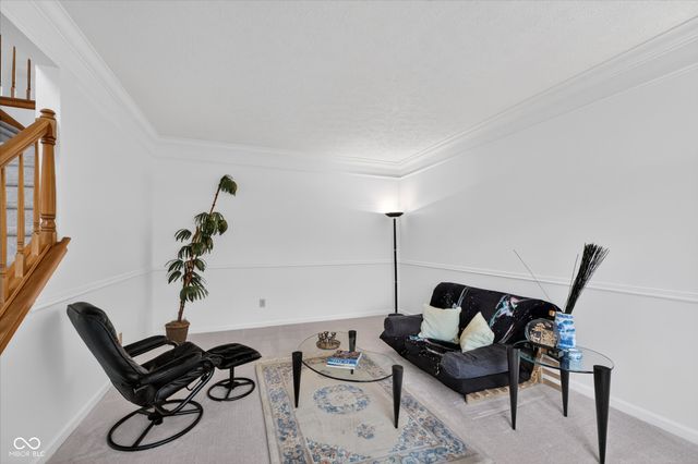 211 Wyndotte Drive, Carmel, IN 46032