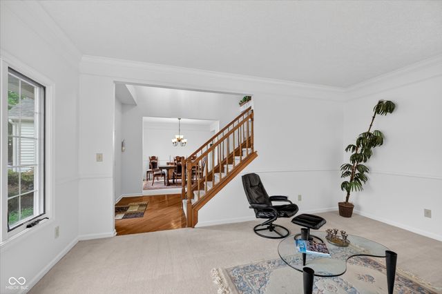 211 Wyndotte Drive, Carmel, IN 46032